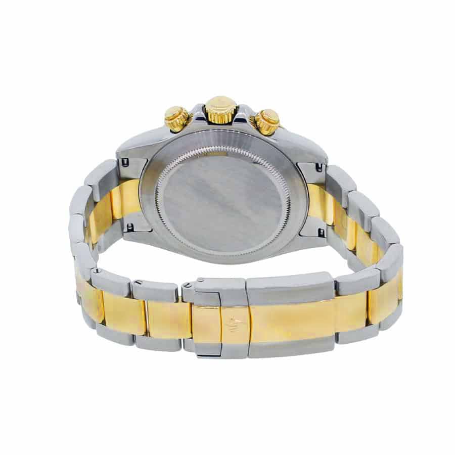 Rolex Chronograph 4030 Super Clone  Shop