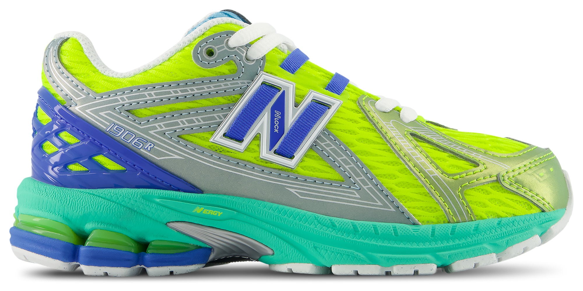 New Balance 1906