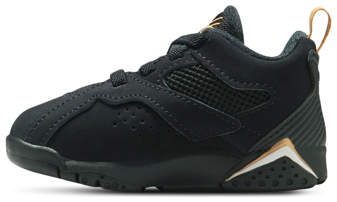 Jordan MVP 92