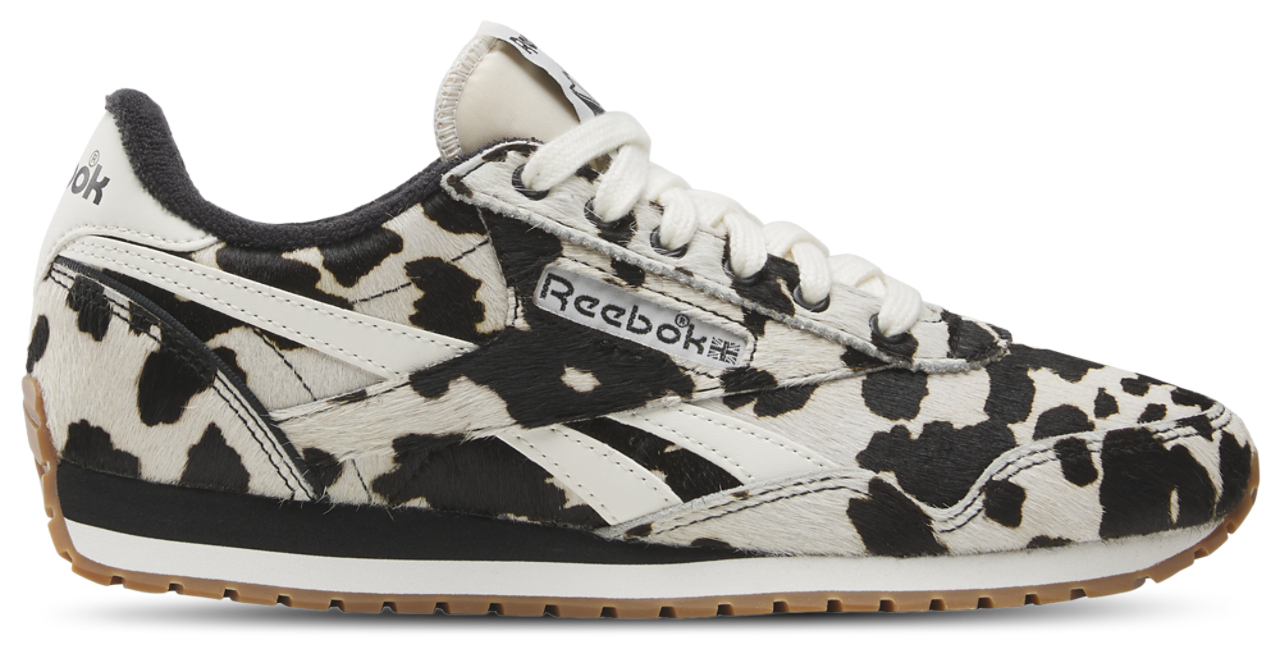 Reebok Classic AZ