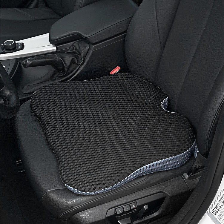SEAT CUSHION