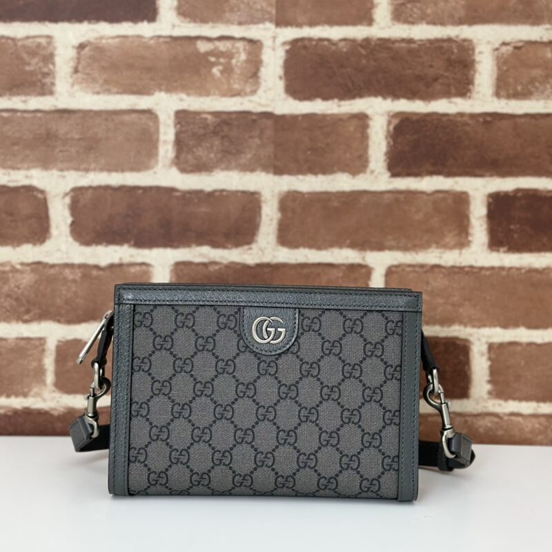 Replica Gucci Ophidia Ultra – Mini