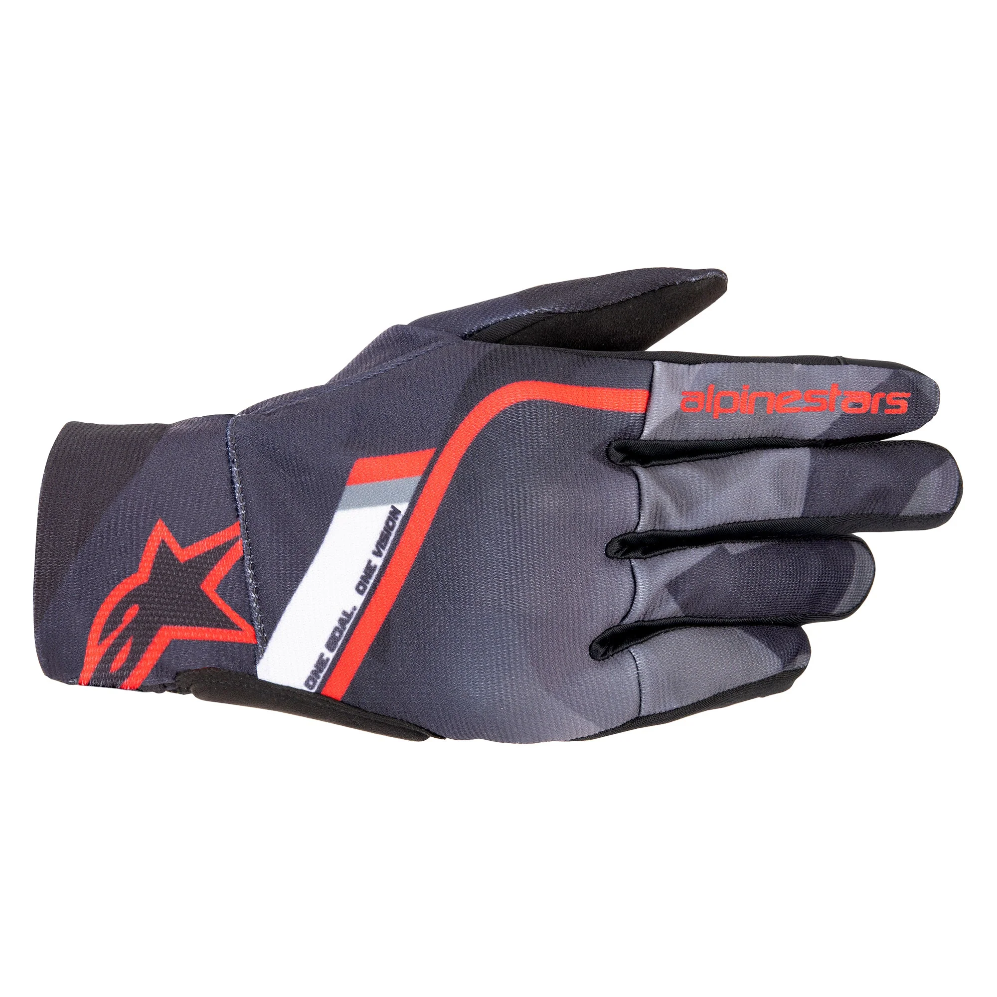 2022 Reef Gloves
