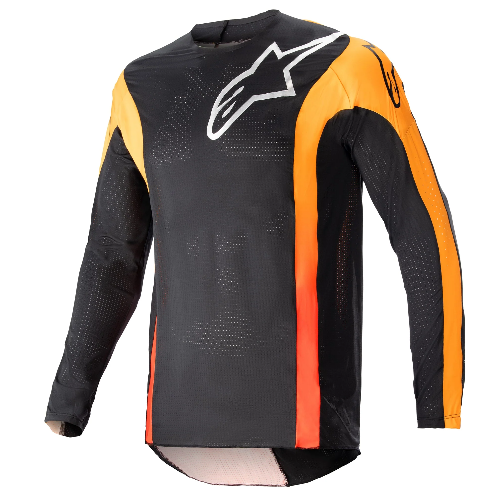2023 Techstar Sein Jersey