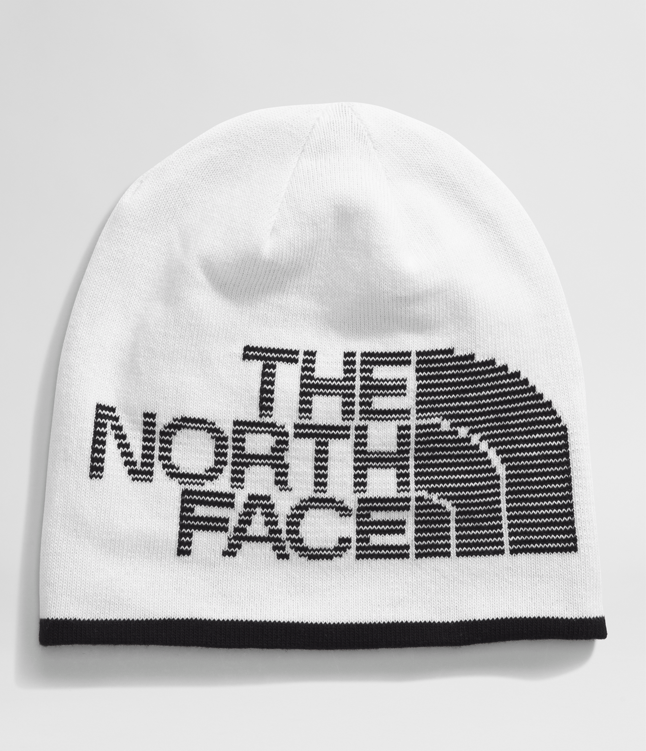 Reversible Highline Beanie