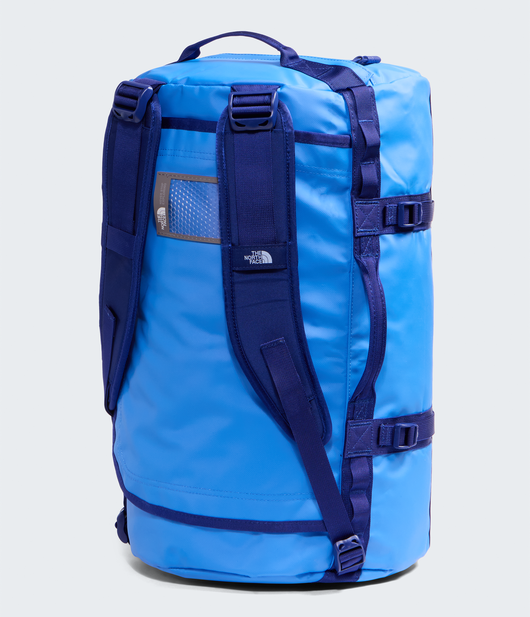 Base Camp Duffel—S