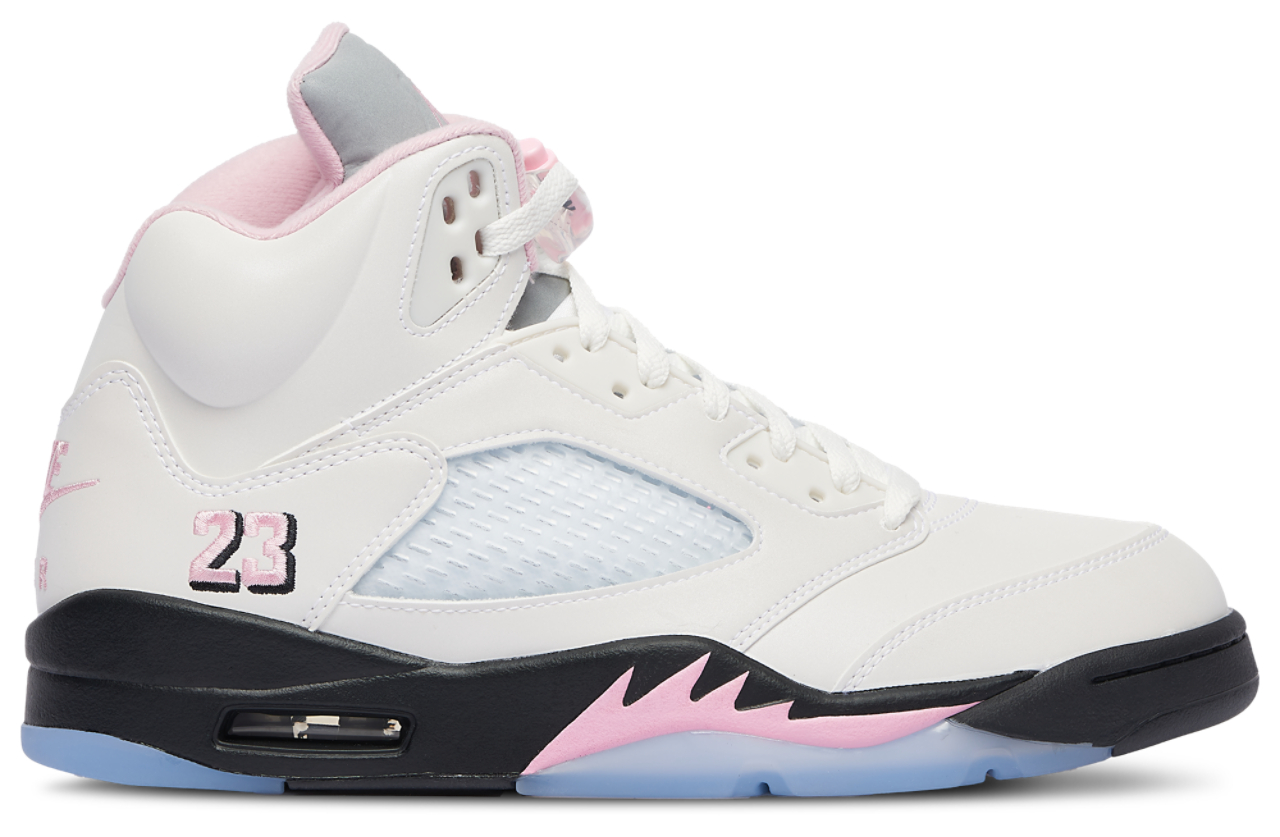 Jordan Retro 5 OG