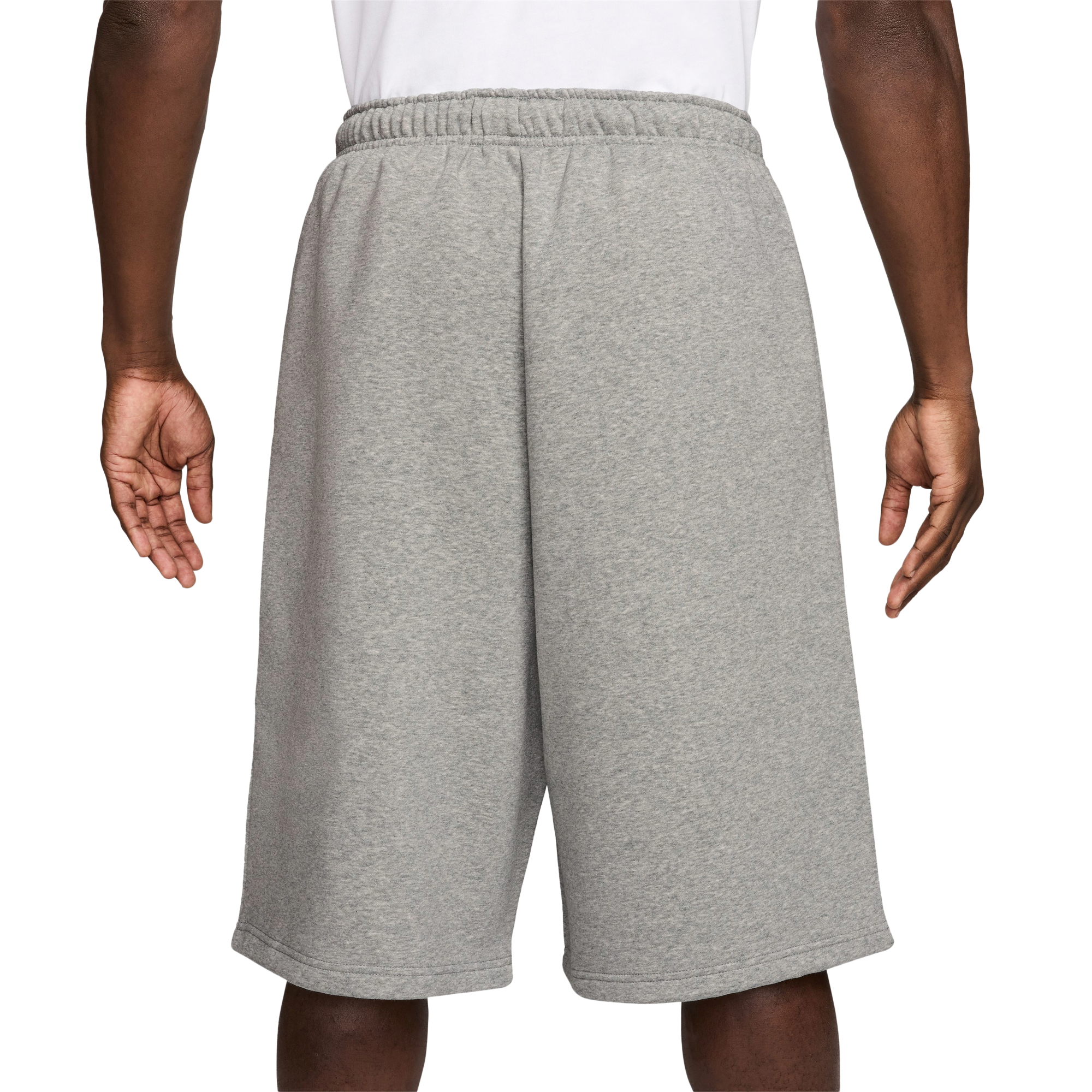 Nike TF SI Fleece 14