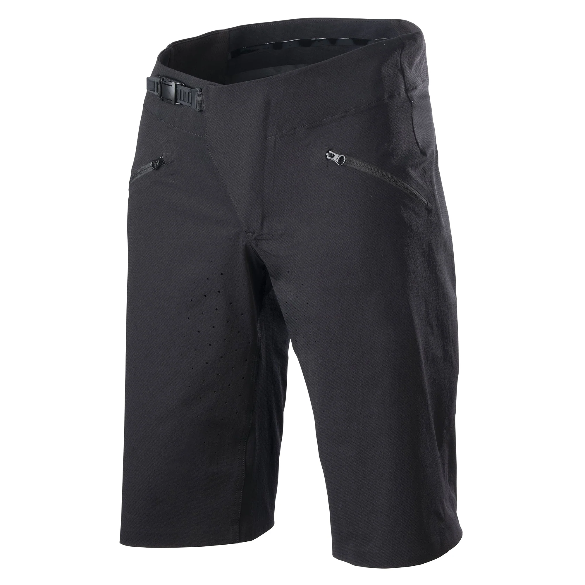 Techstar Envision Shorts