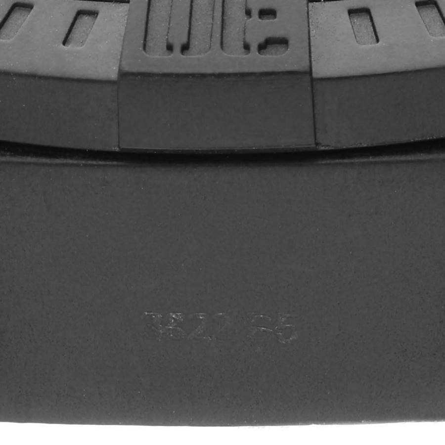 Breitling Avenger Hurricane 50 Breitlight Mens Watch XB0170