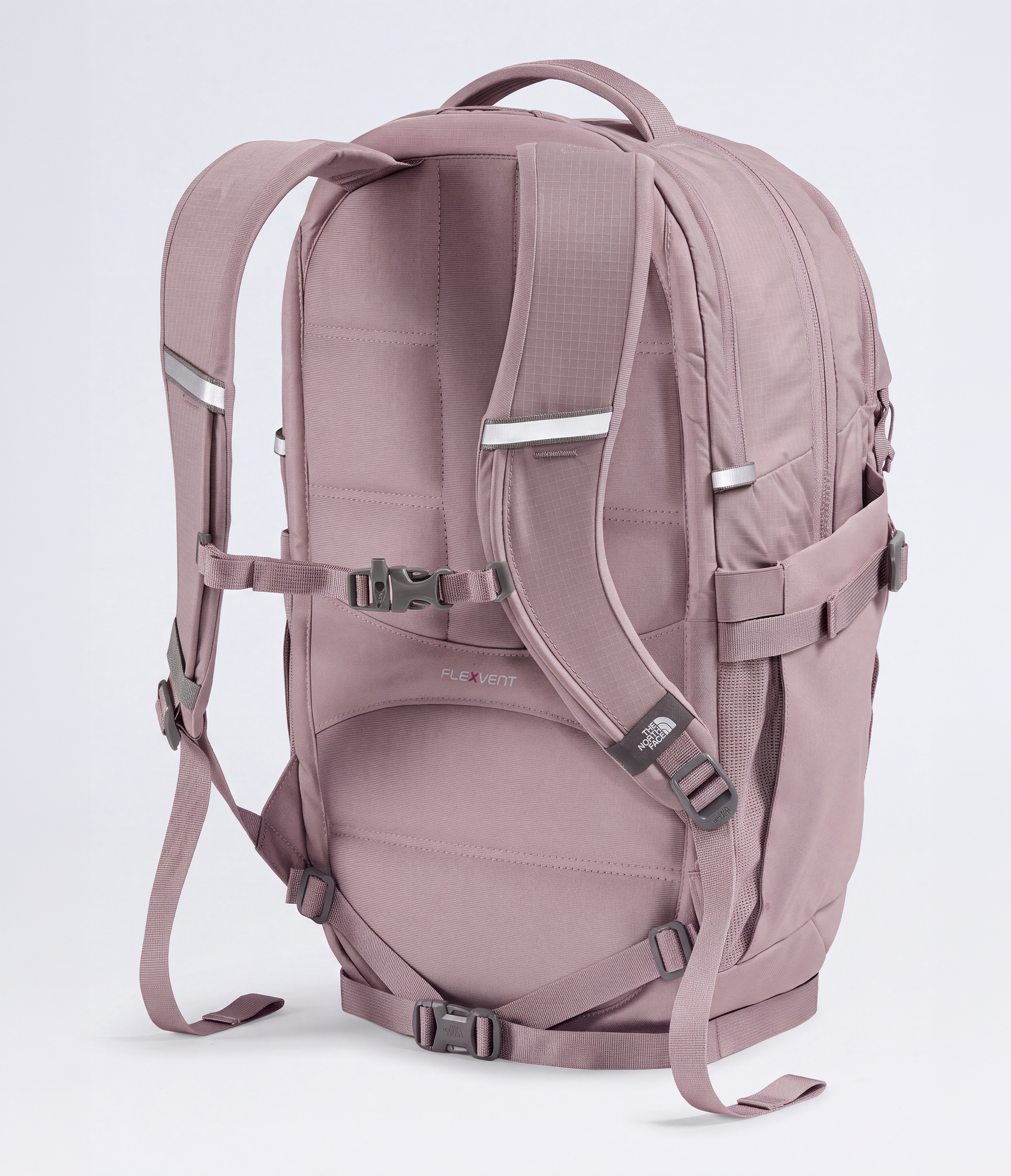 Women’s Recon Luxe