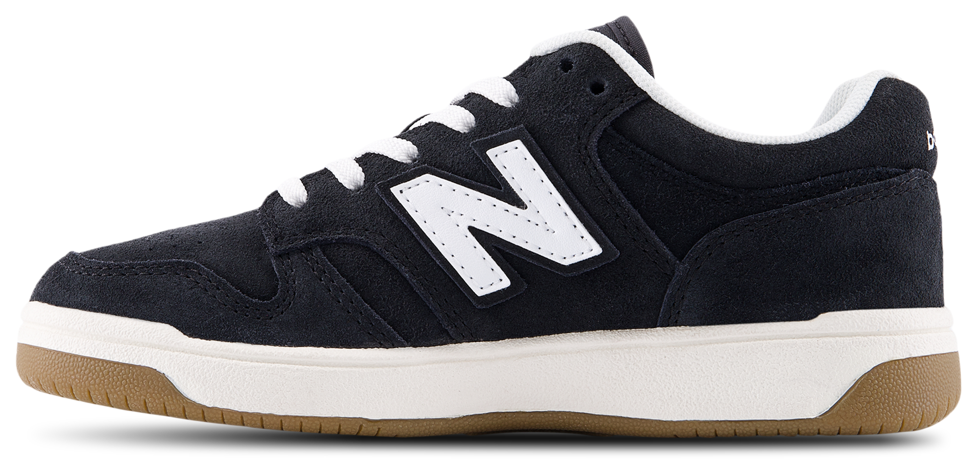 New Balance 480