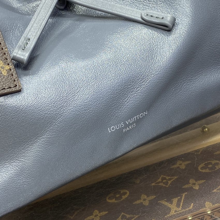 Replica Louis Vuitton Carry All PM