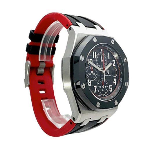 AP Royal Oak Offshore 26400SO.OO.A002CA.01 \