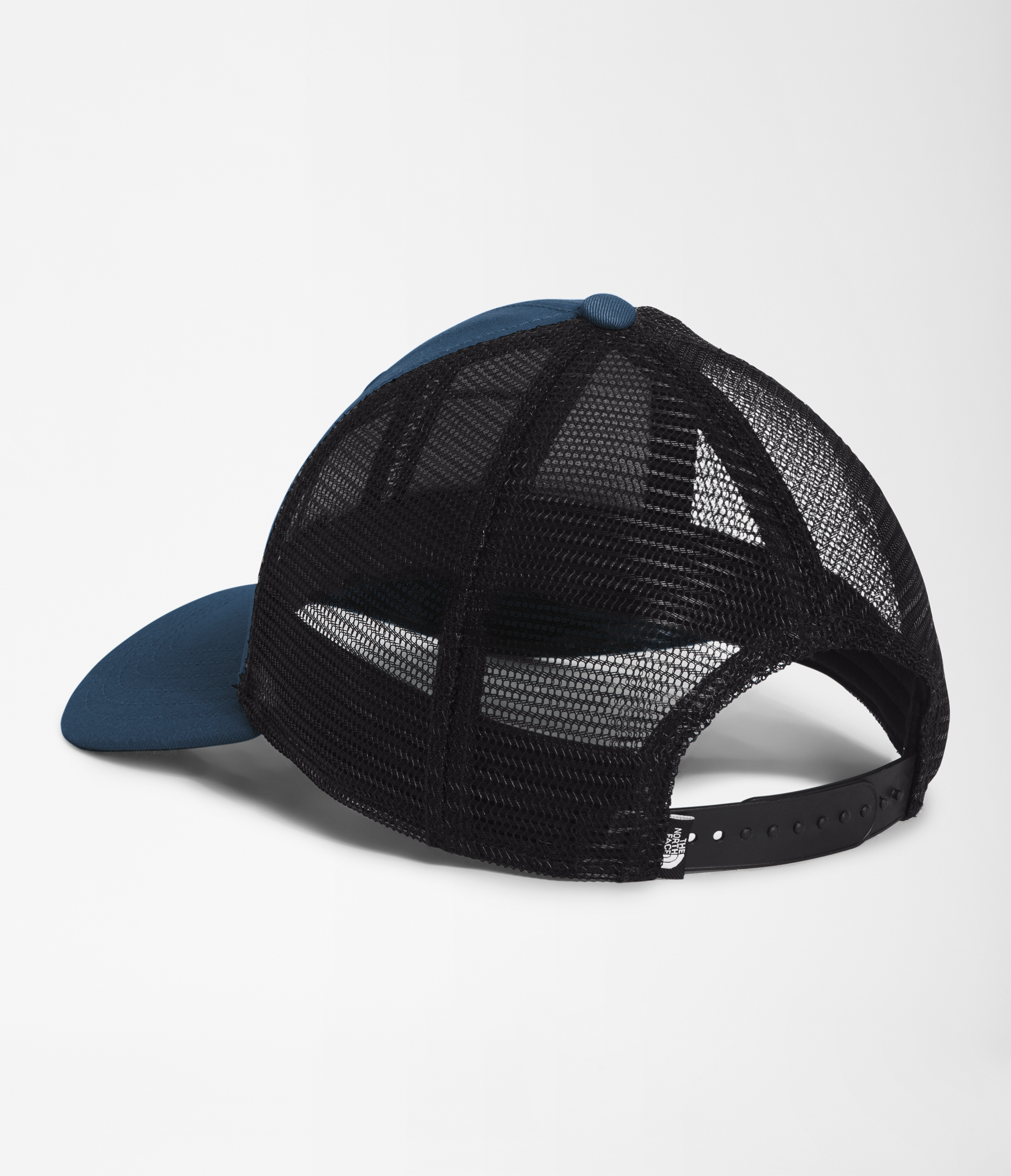 Mudder Trucker