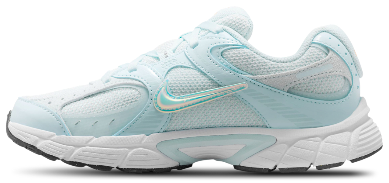 Nike V5 Runner