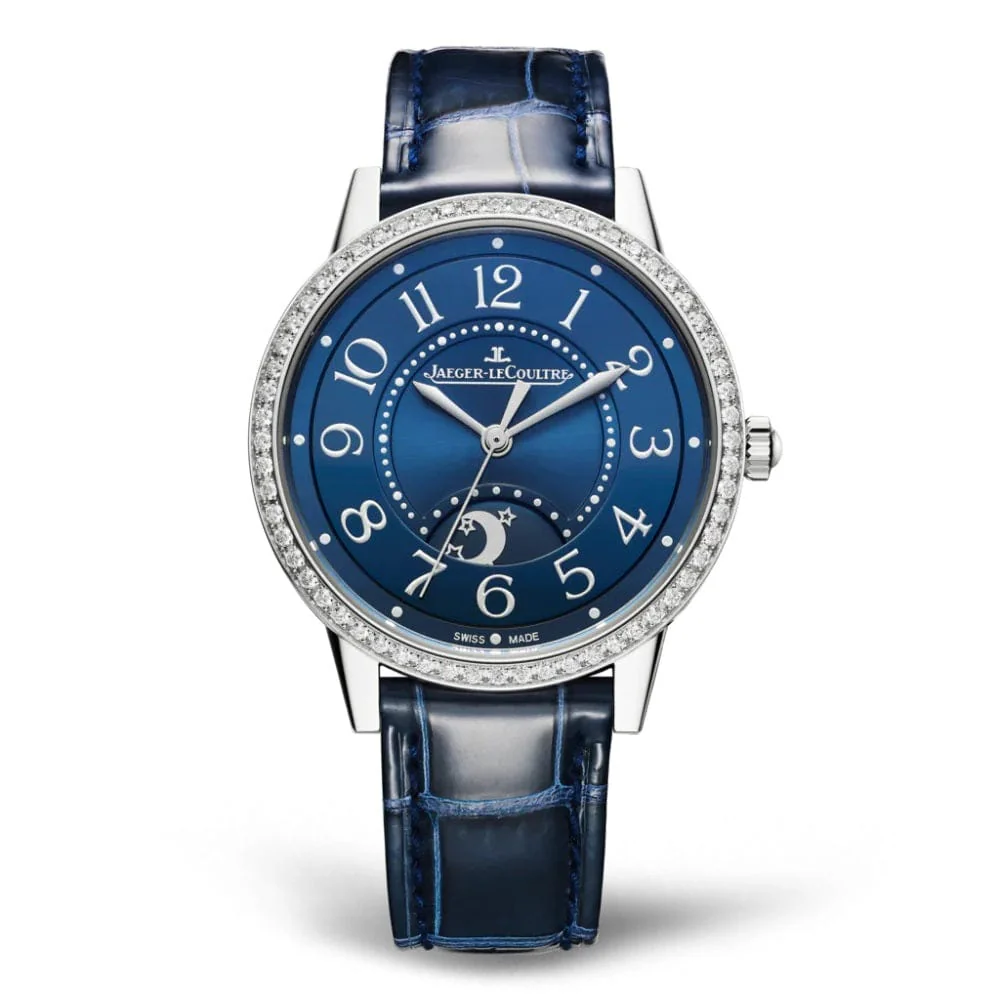 Rendez-Vous Classic Night & Day 3448480