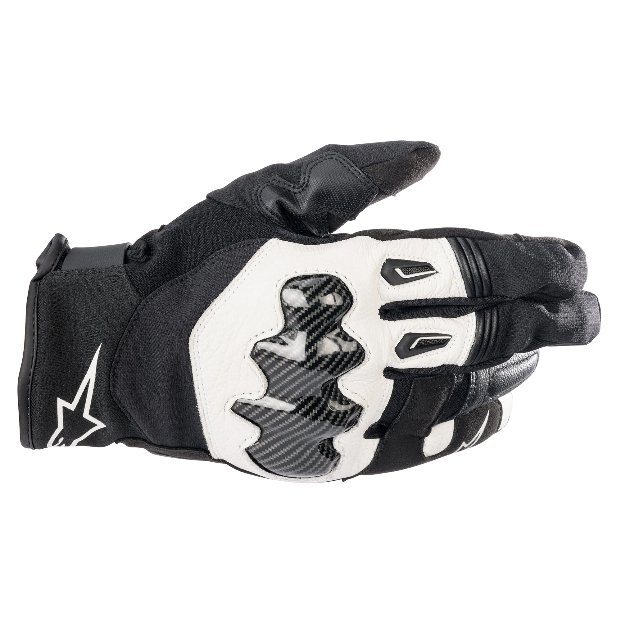 SMX-1 Drystar&reg; Gloves