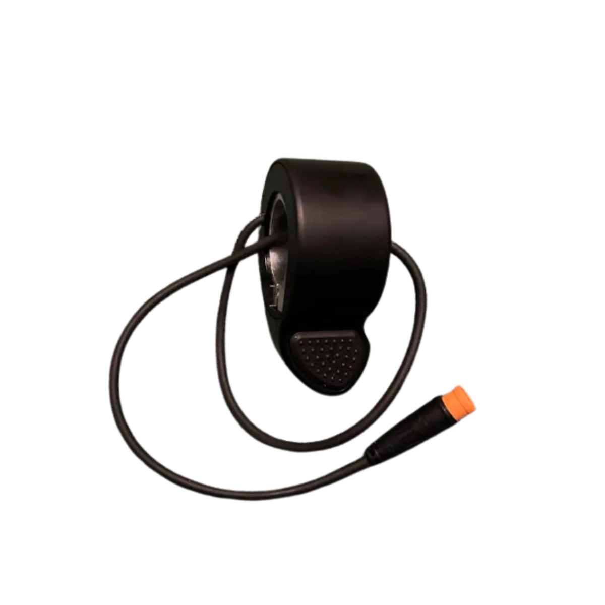 Electric Bike Grip��Twist Throttle+Handle Grip��