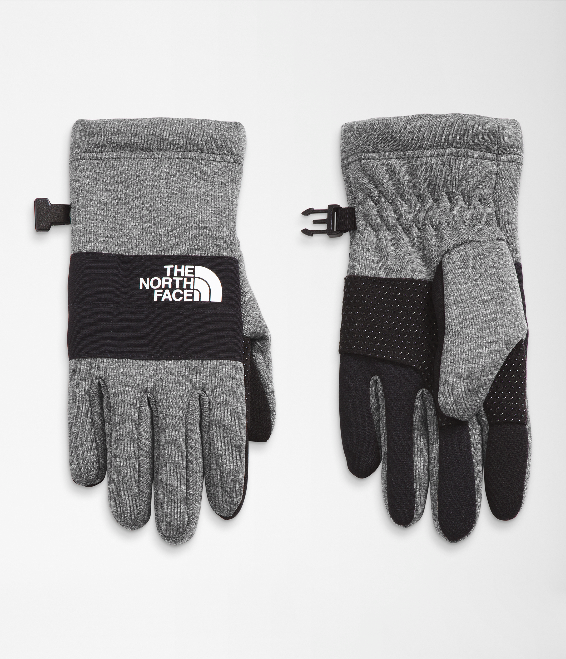 Kids’ Sierra Etip™ Gloves