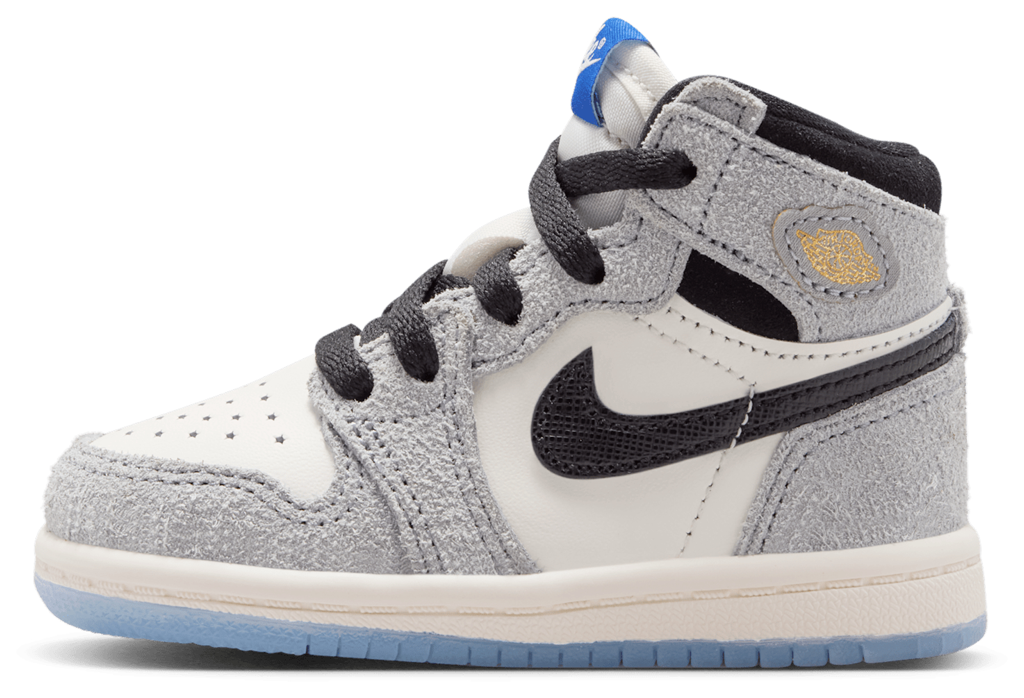 Jordan Retro 1 High OG