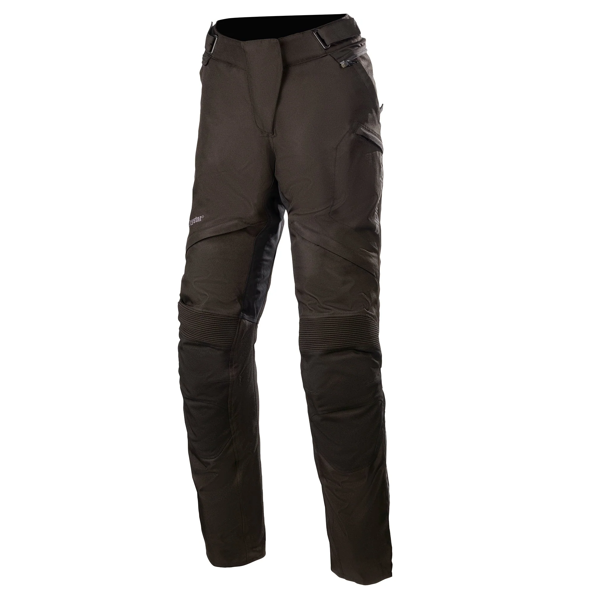 Stella Gravity Drystar&reg; Pants
