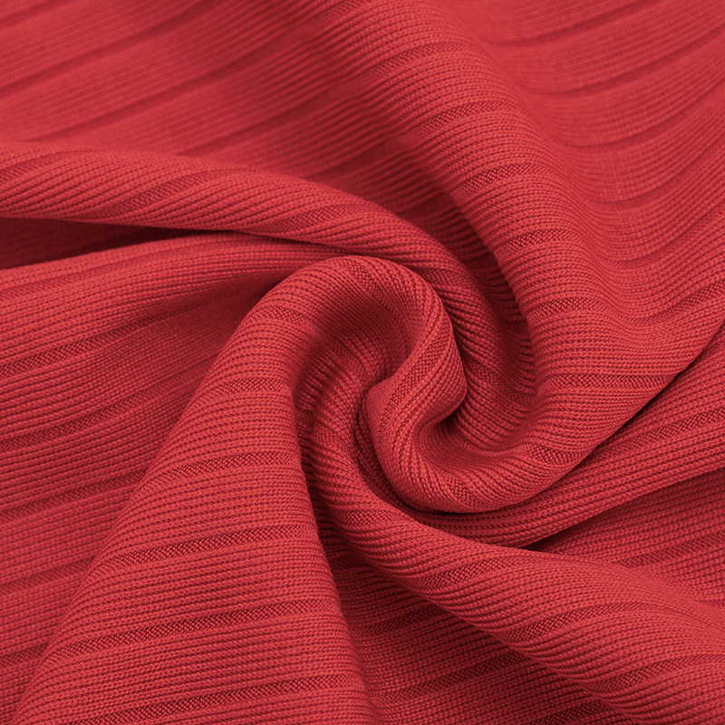 Women Sleeveless Sexy Ribbed Hollow-Out Halter Maxi Dress