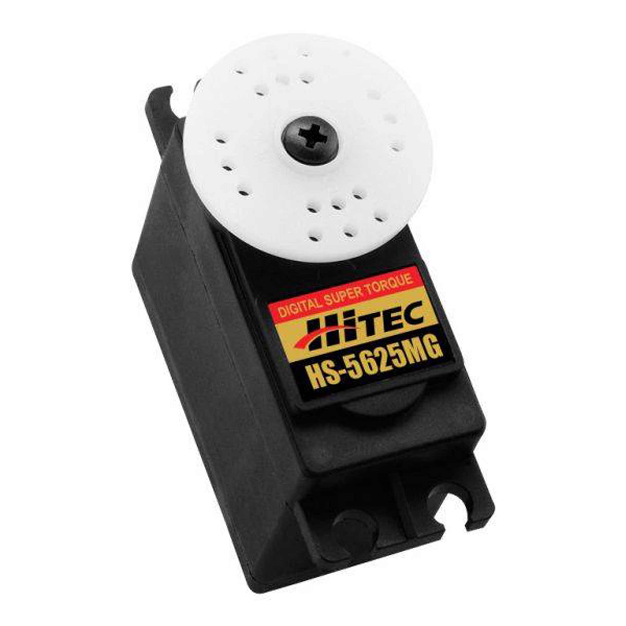 HS-5625MG Standard Digital High Speed Metal Gear Servo