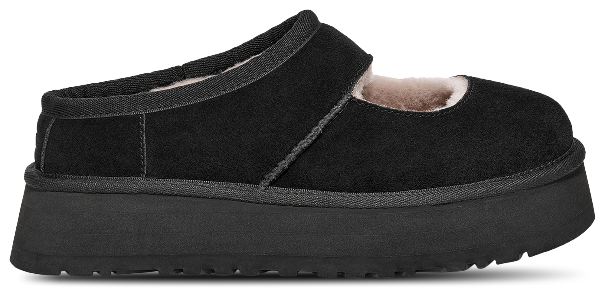 UGG Bea Mary Jane