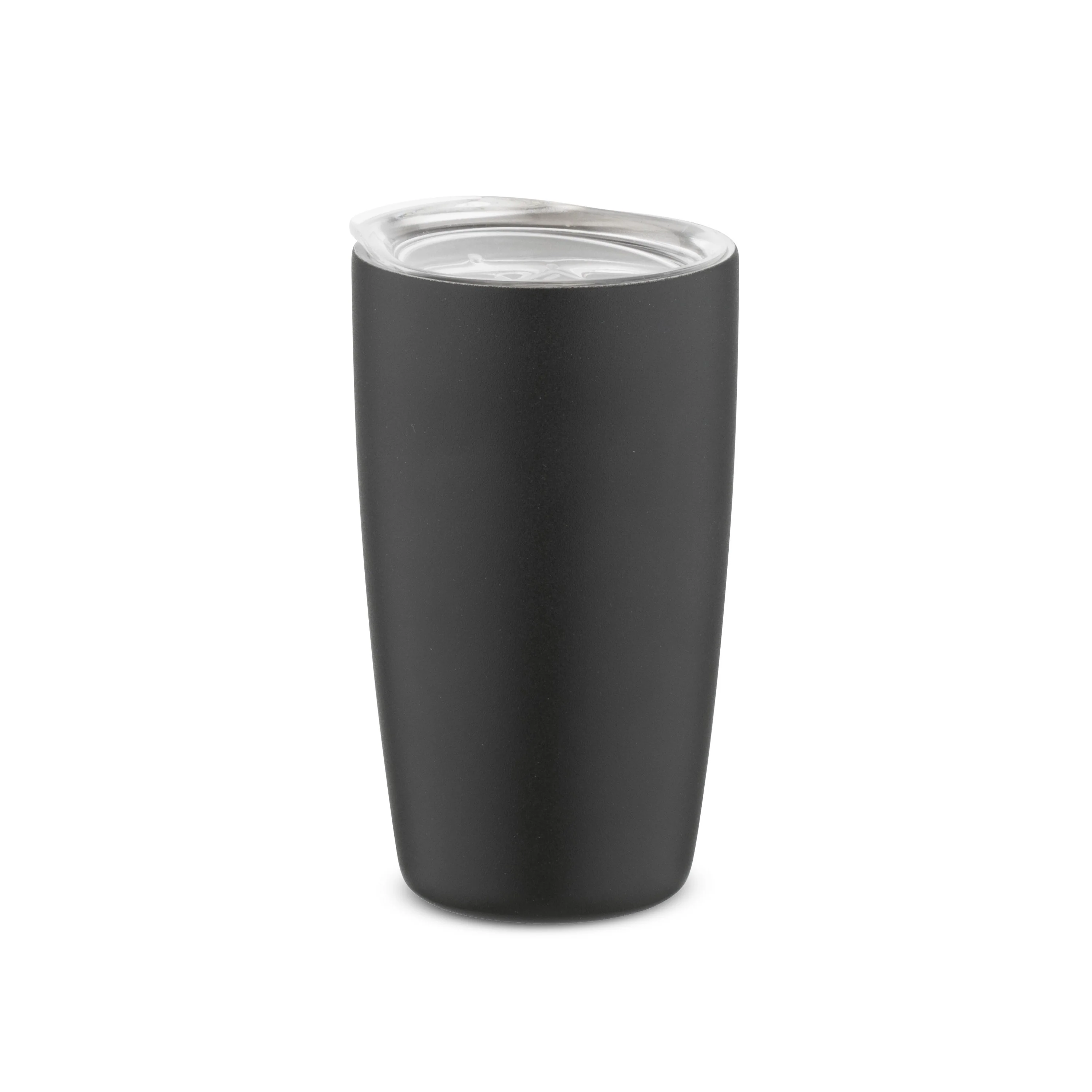 Espresso Tumbler