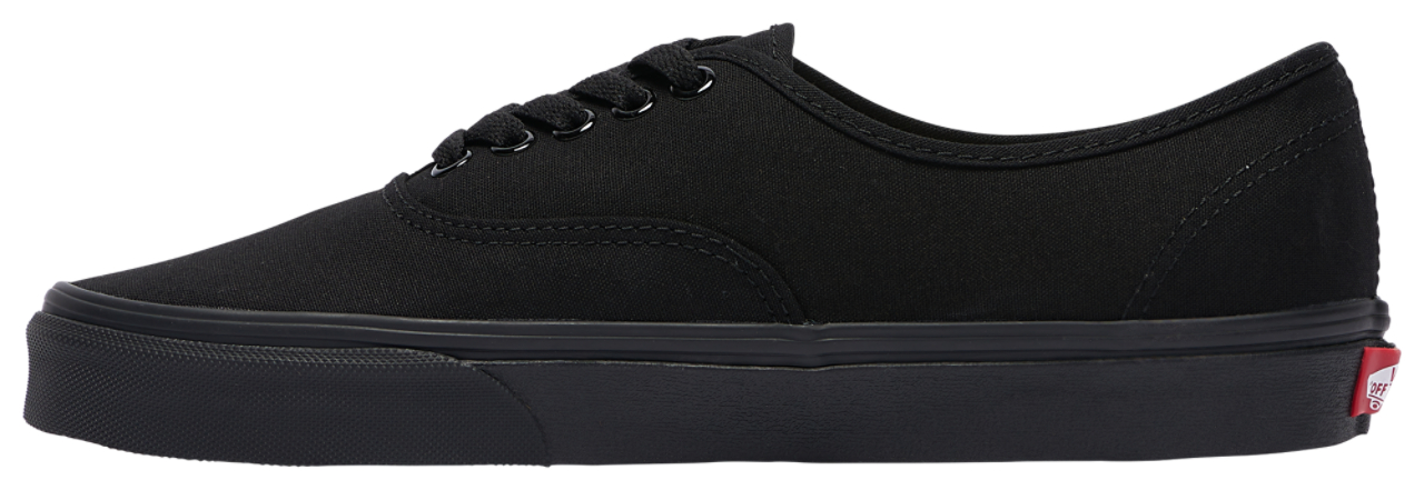Vans Authentic