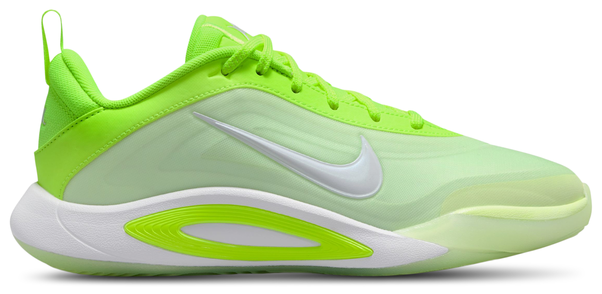 Nike A'One