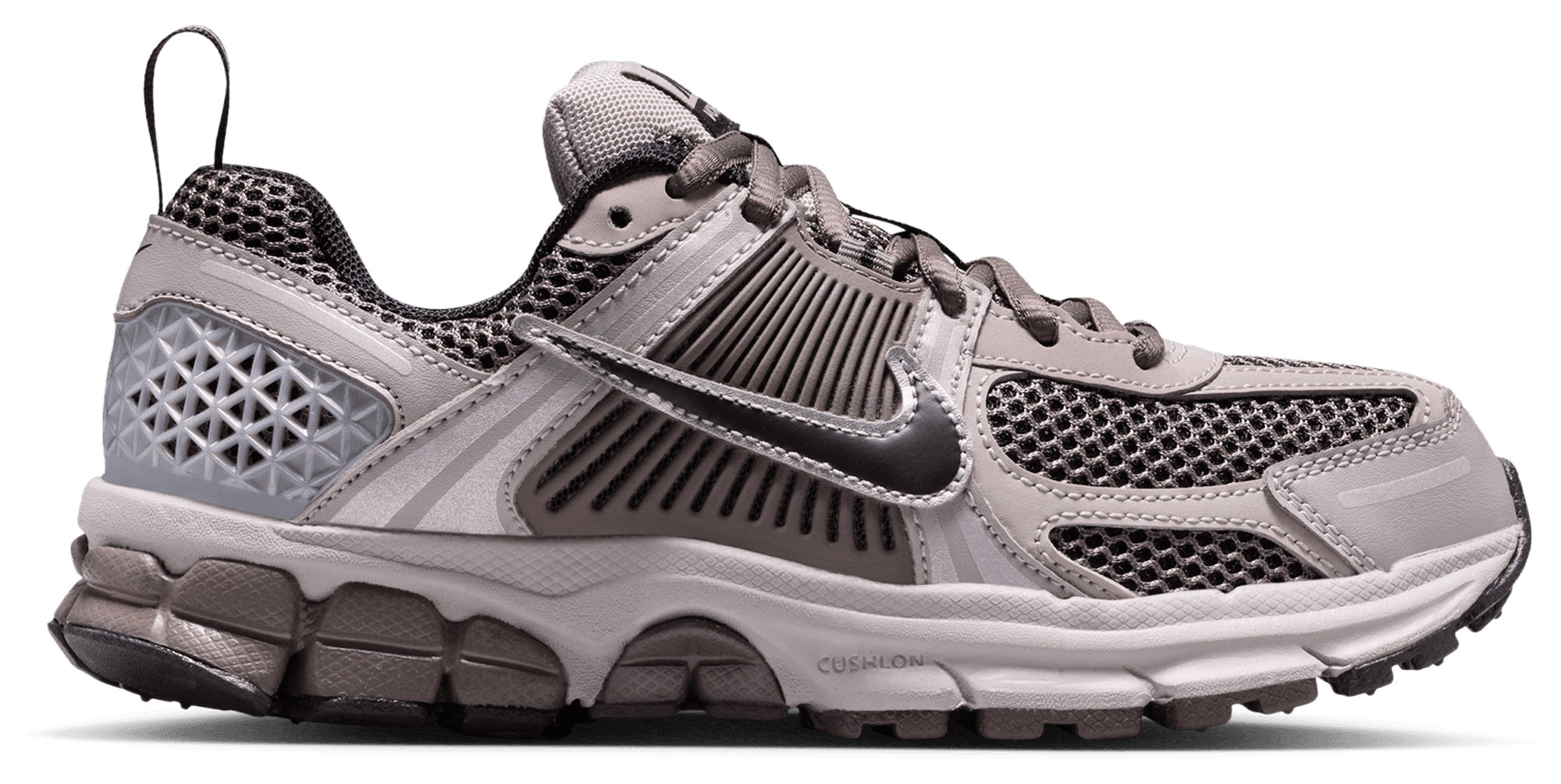 Nike Vomero 5