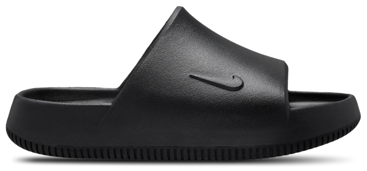 Nike Calm Slides 2.0
