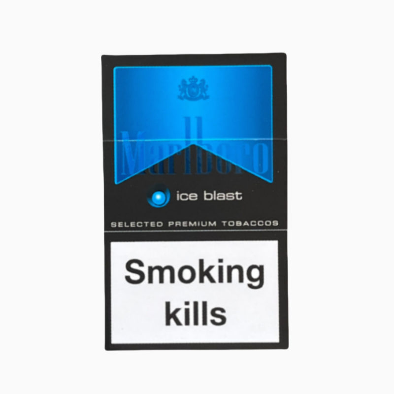 (Wholesale Prices) Loose Tobacco