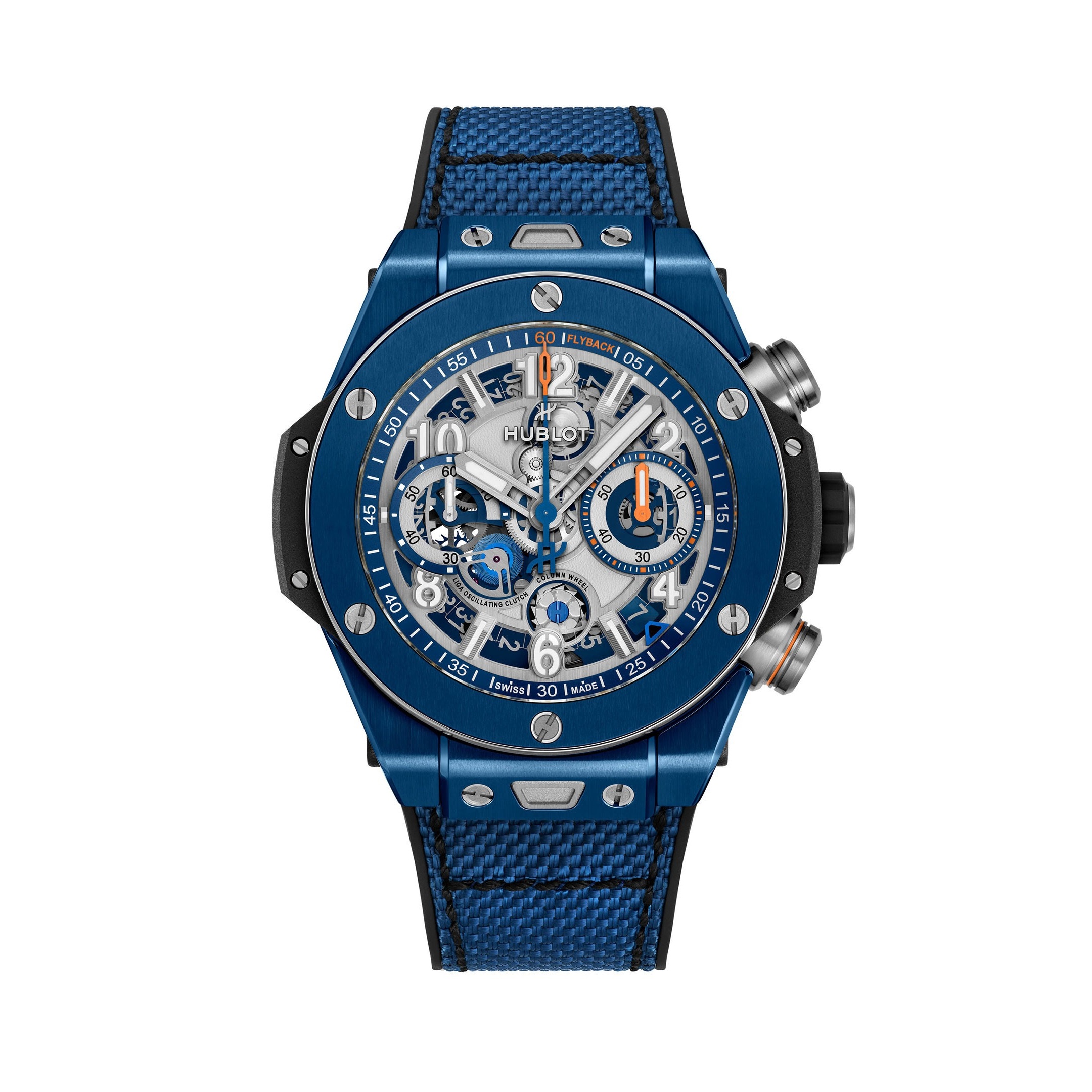 Hublot