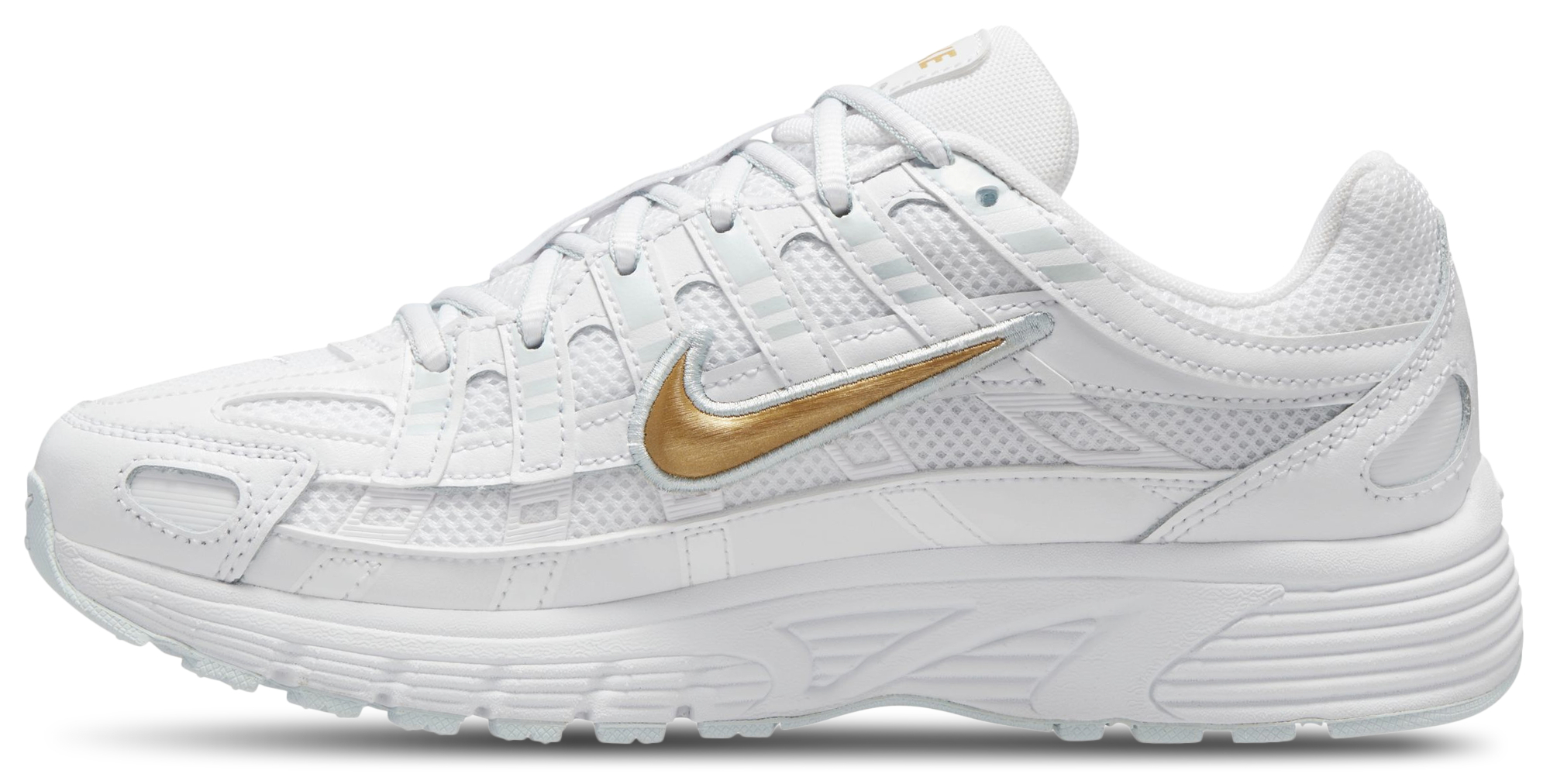 Nike P-6000