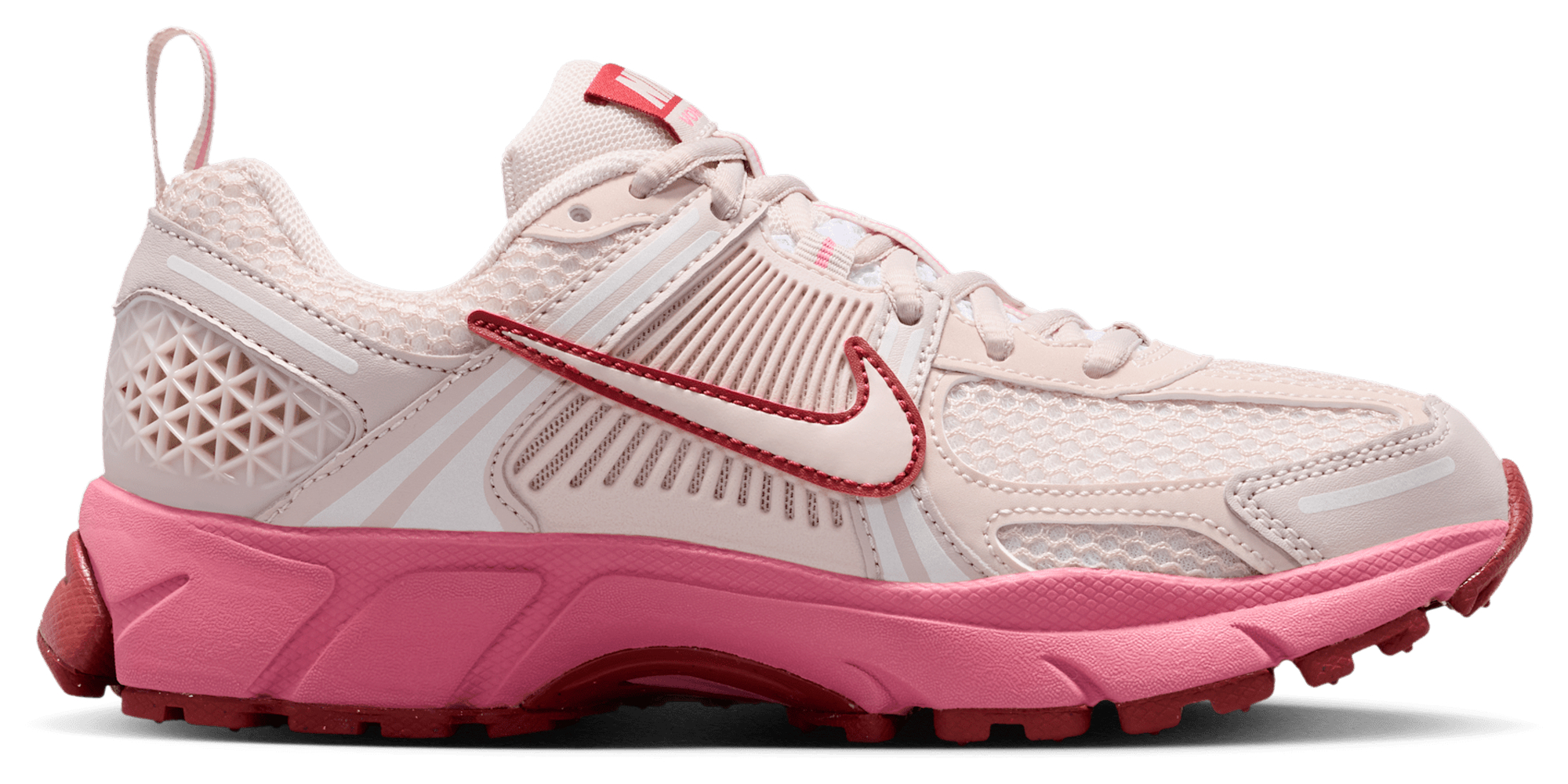 Nike Vomero 5