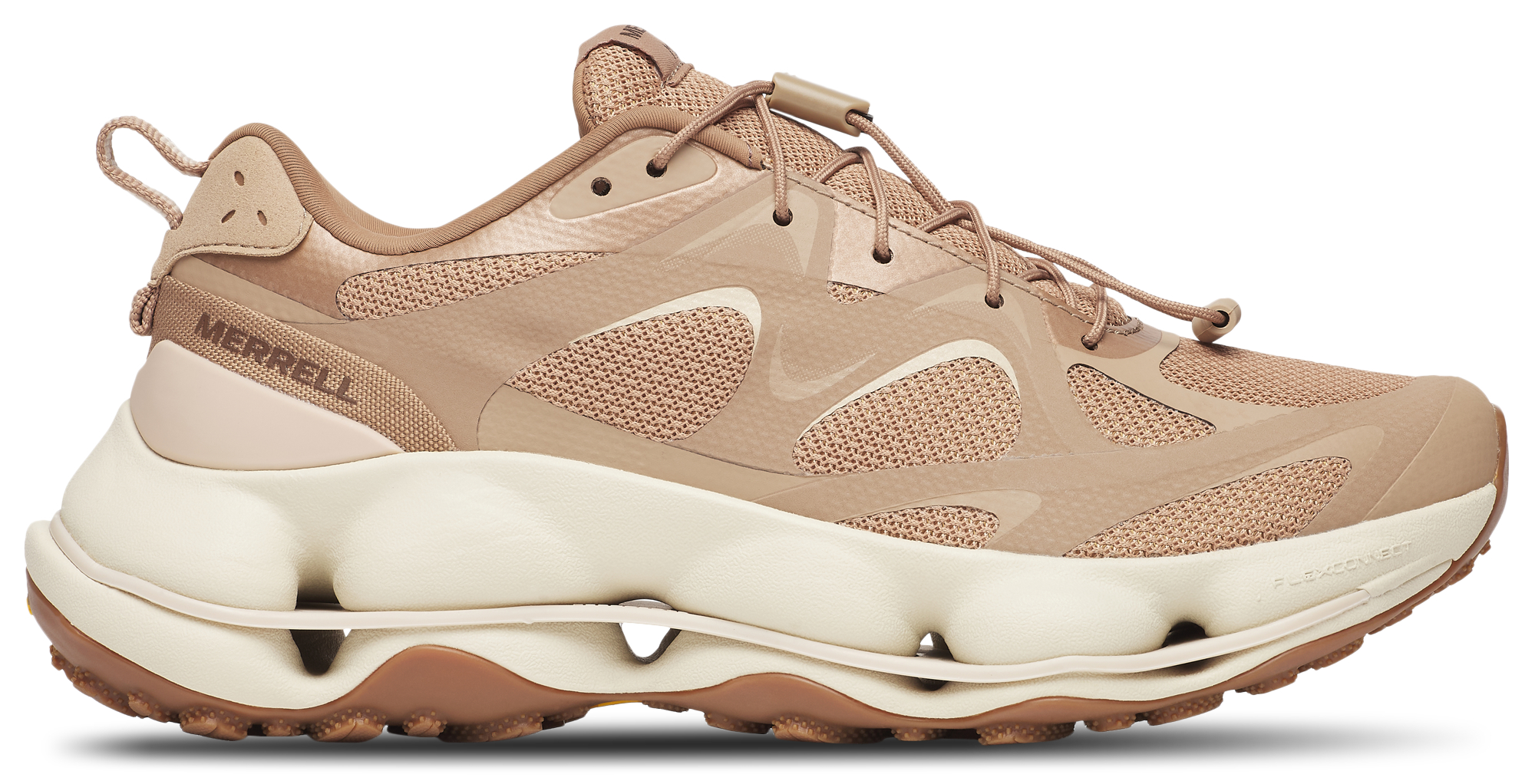 Merrell SpeedArc Matis