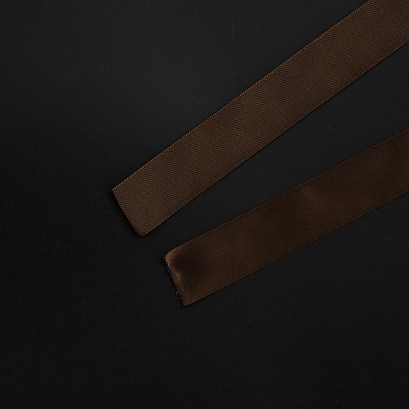 Women Spring Halter Neck Sexy Jumpsuit