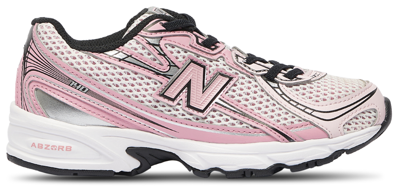 New Balance 740