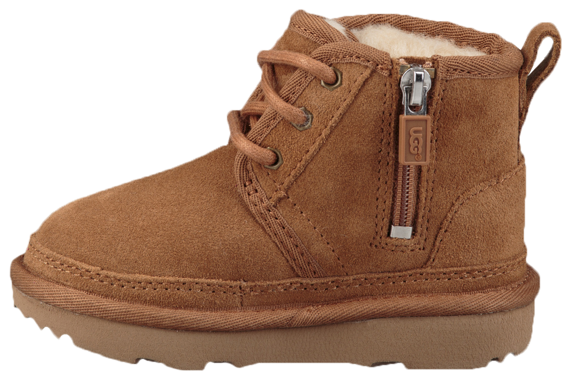 UGG Neumel II