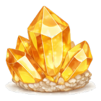 Citrine