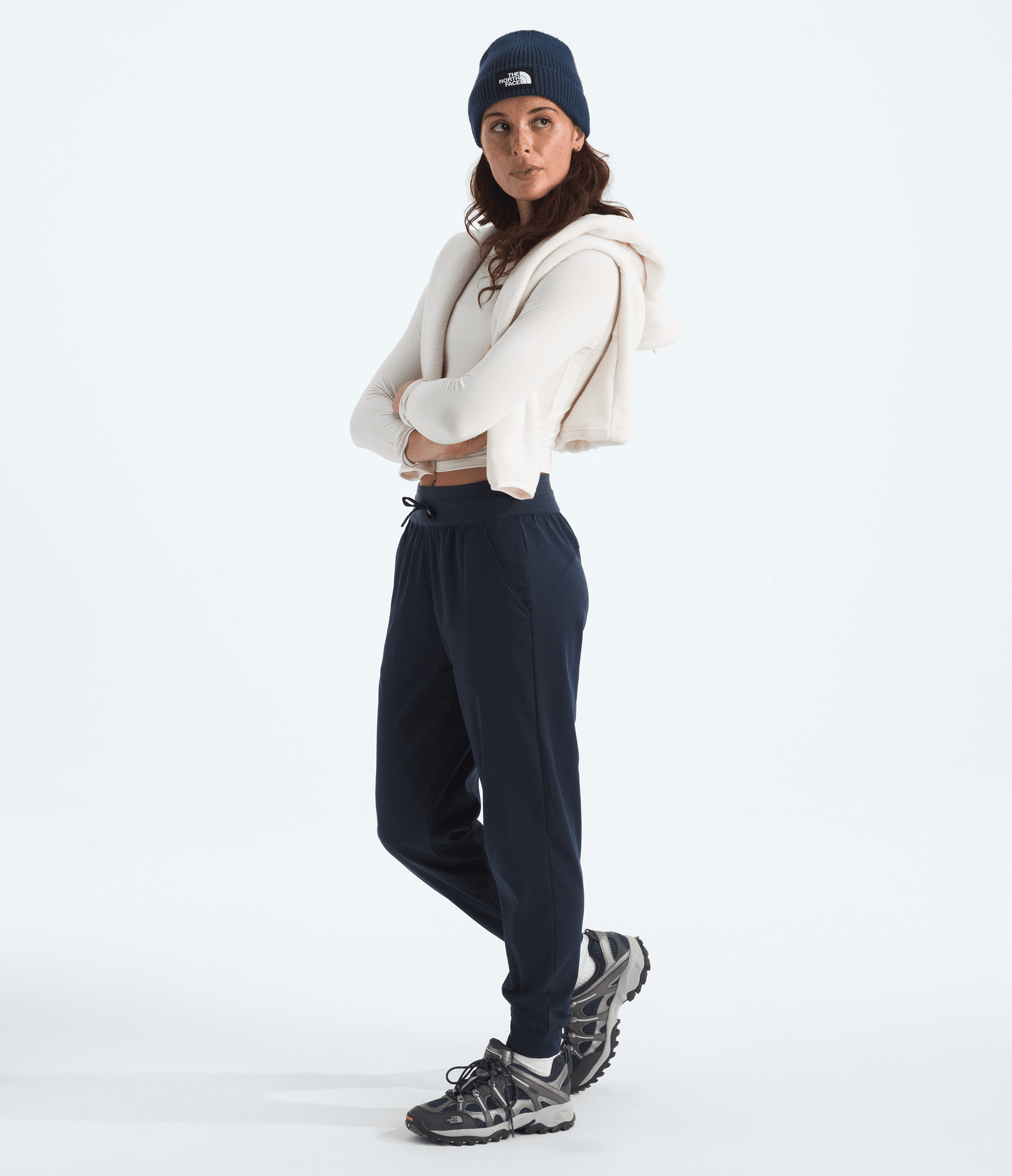Women’s Aphrodite Arise Jogger