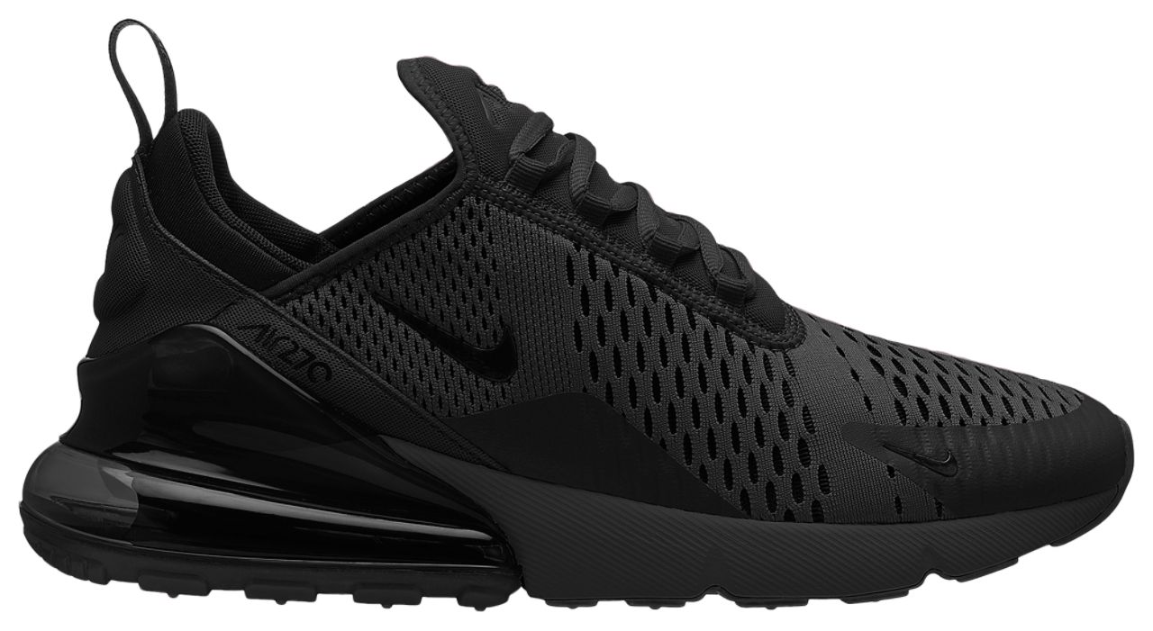 Nike Air Max 270