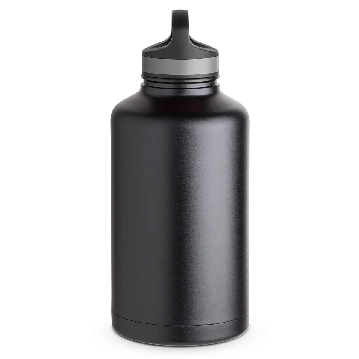 Tundra Growler 64 oz.