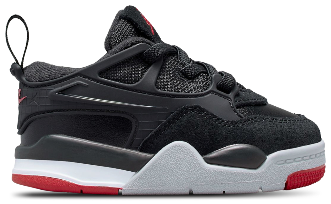 Jordan AJ 4 RM