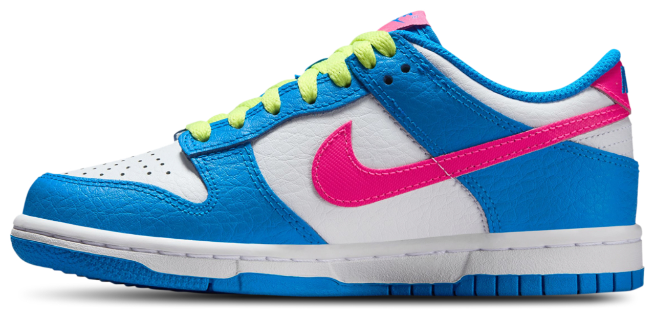 Nike Dunk Low NA