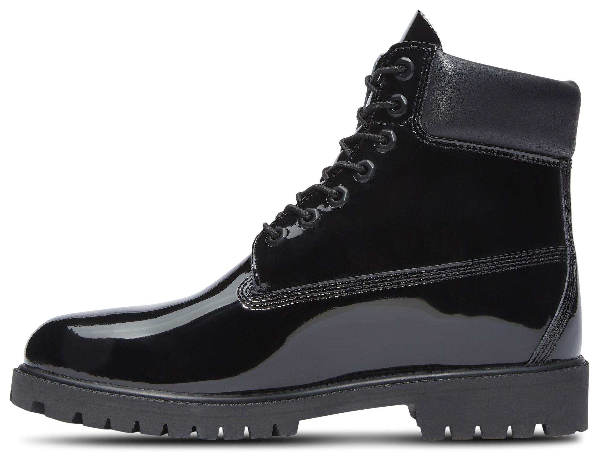 Timberland 6