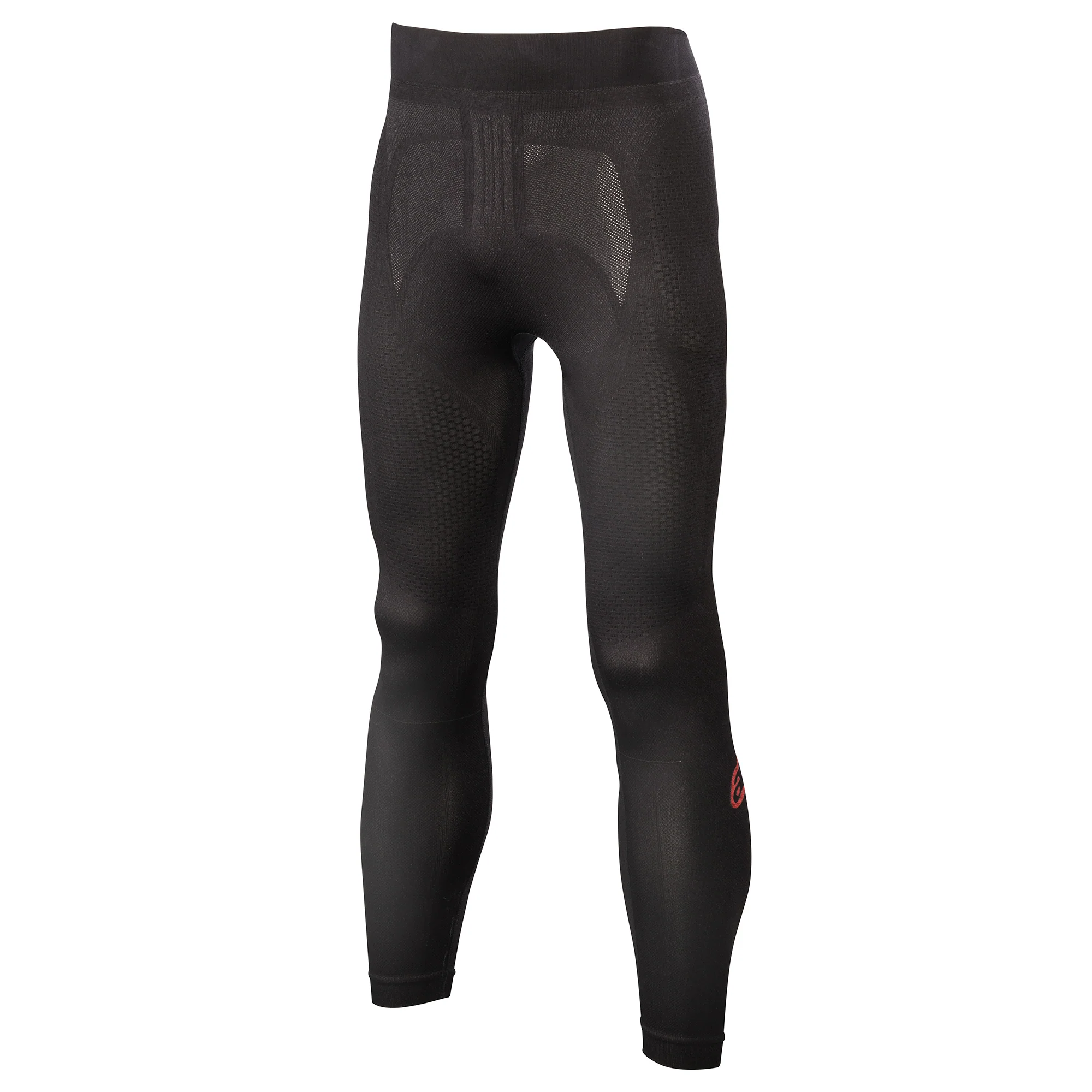Underwear Tech Pants